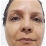 FindTutors Online-Deutschlehrer (w/m/d)